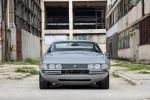 Ferrari 365 GTB/4 Daytona 1968 года (WW)